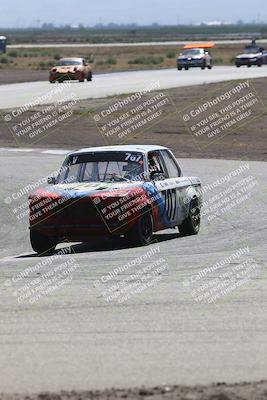 media/Sep-27-2025-24 Hours of Lemons (Sat) [[04fd3ac4ac]]/1pm (Off Ramp)/